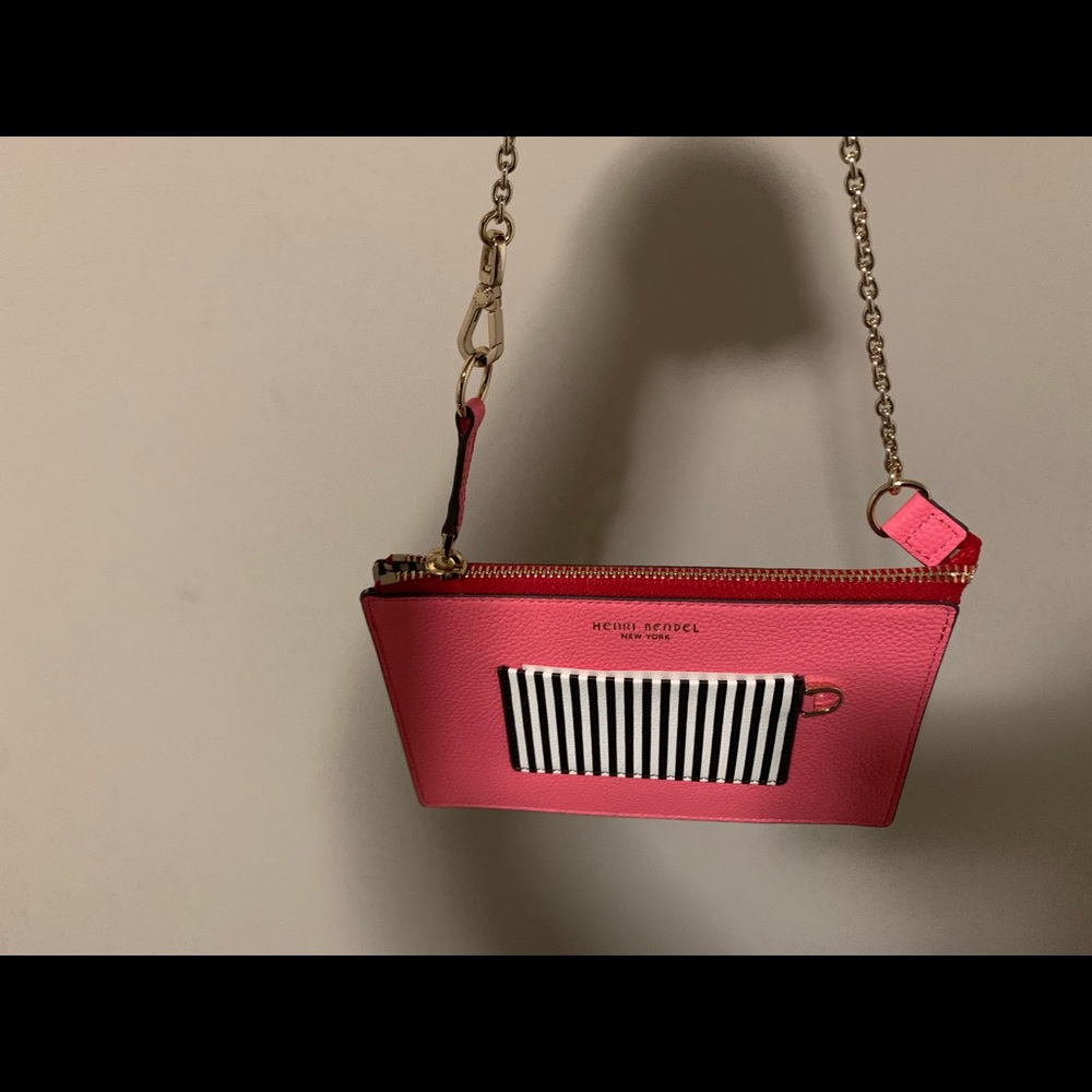 Small bag